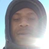 Hermancarter5O from Florence | Man | 41 years old | Capricorn