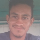 Maurosoares3Ig from Vigia | Man | 33 years old | Libra