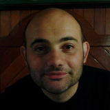 Libbo from Ferrara | Man | 49 years old | Taurus
