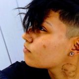 Biel from Vinhedo | Woman | 28 years old | Gemini