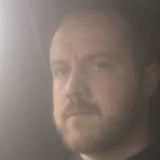 Loopy from Woolwich | Man | 37 years old | Pisces