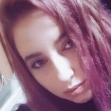Diana from Deva | Woman | 26 years old | Taurus