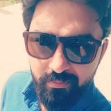 Snipr from Baku | Man | 36 years old | Aries