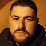 Arktimametsl from Rajince | Man | 27 years old | Sagittarius