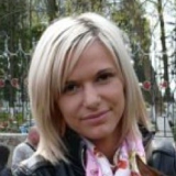 Mary from Saint Petersburg | Woman | 37 years old | Sagittarius
