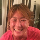 Bongmi from Huizen | Woman | 49 years old | Taurus