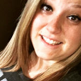 Brianna from Antelope | Woman | 30 years old | Gemini