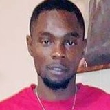 Ceo from Bessemer | Man | 32 years old | Libra