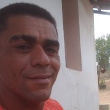Af81C from Nova Cruz | Man | 35 years old | Capricorn