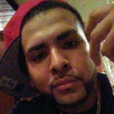 Eligiahcorde0O from Franklin Park | Man | 38 years old | Pisces