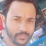 Jyoti from Bargarh | Man | 35 years old | Cancer