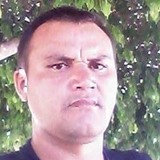 Edson from Santarem | Man | 41 years old | Scorpio