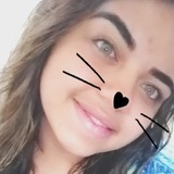 Paulinha from Juazeiro do Norte | Woman | 26 years old | Aquarius