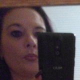 Serinacrocke4I from Lincoln | Woman | 45 years old | Pisces