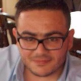 Abbas from Delden | Man | 35 years old | Aries
