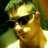 Braiaezequigd from Lomas Del Mirador | Man | 31 years old | Cancer