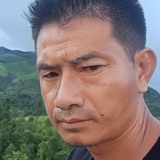 Ldev32C from Churachandpur | Man | 34 years old | Leo