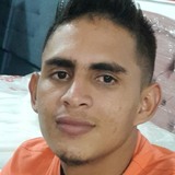 Erisbetancoud1 from Villavicencio | Man | 30 years old | Leo