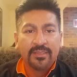 Vegaricardo7W from Momoxpan | Man | 52 years old | Sagittarius