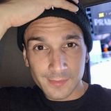 Ricky from Staten Island | Man | 41 years old | Sagittarius