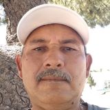 Arita from Saltillo | Man | 55 years old | Pisces