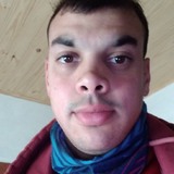 Nico from Olavarria | Man | 33 years old | Gemini