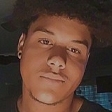 Austinborteln4 from Apache Junction | Man | 27 years old | Capricorn
