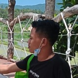 Arjana from Denpasar | Man | 23 years old | Sagittarius