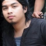 Ando from Jakarta | Man | 37 years old | Taurus