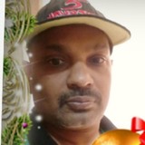 Manoj from Doha | Man | 45 years old | Taurus
