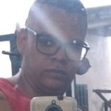 Fabio from Moreno | Man | 42 years old | Capricorn