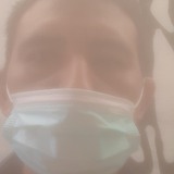 Zaragozadanidv from Tianguistenco | Man | 39 years old | Gemini