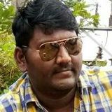 Boon from Tenali | Man | 43 years old | Taurus