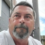 Rickmontgome5Q from Cicero | Man | 67 years old | Sagittarius