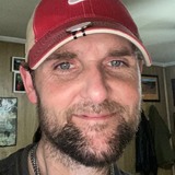 Mannfamily0Fv from Orangeburg | Man | 35 years old | Taurus
