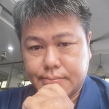 28Chp from Singapore | Man | 50 years old | Scorpio
