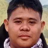 Nicolejohnca8J from Iloilo | Man | 23 years old | Pisces