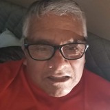 Manuelmondac7Y from Ovalle | Man | 65 years old | Capricorn