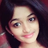 Priya from New York City | Woman | 25 years old | Taurus