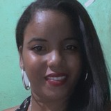 Marilenelimakw from Manaus | Woman | 32 years old | Scorpio