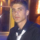 Mahmoud from Ramla | Man | 32 years old | Sagittarius