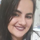 Mary from Porto Velho | Woman | 26 years old | Virgo