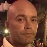 Elbrjo from San Jose de Feliciano | Man | 45 years old | Aries