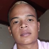 Sarastitqh from Miranda | Man | 27 years old | Virgo