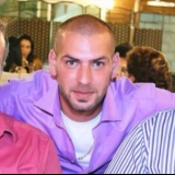 Princehot from Nazareth Illit | Man | 37 years old | Capricorn