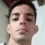 Jowelloneill50 from Rionegro | Man | 36 years old | Pisces