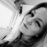 Veronika from Praha | Woman | 29 years old | Leo