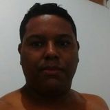 Luizão from Ipira | Man | 37 years old | Scorpio