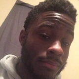 Kevo from Huntsville | Man | 33 years old | Scorpio