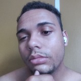 Joeytheman4Z7 from Washingtonville | Man | 25 years old | Taurus